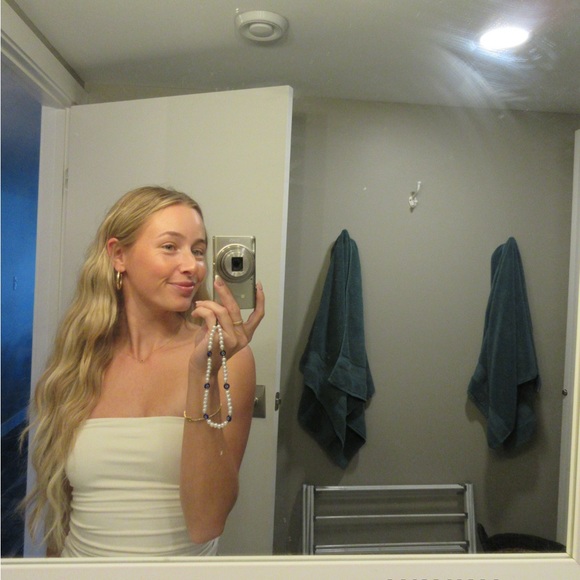 meganrodgers3